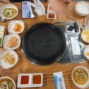 연화구 이미지