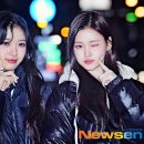 쿠미