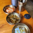 진식농장 | [내돈내산] 제주공항 근처 '고국수' 아쉬웠던 솔직방문후기 고기국수/돔베고기/은갈치튀김