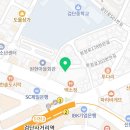 60계 인천검단사거리점 이미지