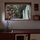 하도리 동동동 이미지