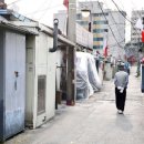 노원-상계-2005 이미지