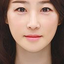 유이뷰티 이미지