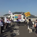 거제대로R 이미지