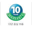 식스트리 네이버블로그