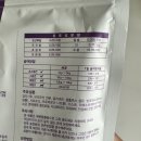 그린덴탈 이미지