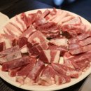 900가양대창 이미지