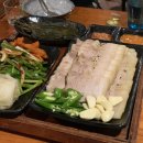 만복국수집 봉곡점 이미지