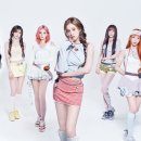 스테이씨 - 포항시 북구 동해대로3378번길 50 | 스테이씨