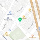 두찜 인천 송현점 이미지