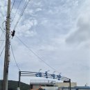 대룡 | 강화도 대룡시장 여행 후기, 추억 가득한 교동도 시장과 화개산 모노레일 코스