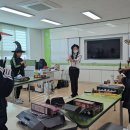 낙동중학교 이미지