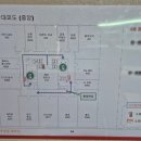 스끼다시천국횟집 이미지