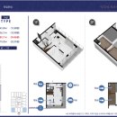더베이먼트 레지던스 이미지