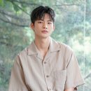 스토리텔러 픽처스 이미지