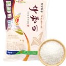 올바른 푸드 네이버블로그