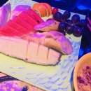타잔노래타운 - 남구 삼산중로48번길 7 | 타잔노래타운