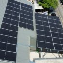 효성태양광발전소 이미지