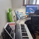[일상톡톡] 12년 된 기기들과 작별! 갤럭시 S26 &amp; 아이패드 에어 M4 기기 변경 후기
