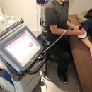 양재숲연세정형외과의원 이미지