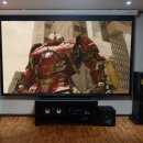 분당-120 이미지