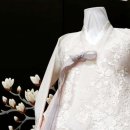 한복만들기 이미지