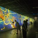 홍천미술관 이미지