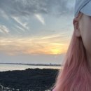 평대주유소 이미지