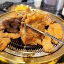 소사갈비 이미지