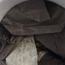 백화가스 이미지