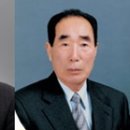 문명고등학교 이미지