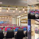 신뢰PC방 이미지