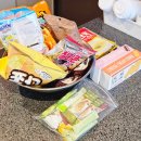 거제하이엔드스파앤풀빌라펜션 | 오션뷰에 가성비 좋은 가족펜션 #거제하이엔드스파앤풀빌라펜션