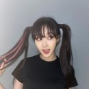 넥스트정보 이미지