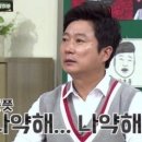 버터베리베이크샵 이미지