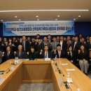 청담서울여성외과의원 이미지