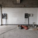 월랑초등학교 이미지