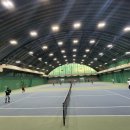 양재시민의숲 테니스장 | 서울 양재 시민의 숲 테니스장 방문 후기