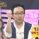 포퀸스 이미지