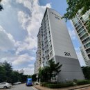 대지로51번길 이미지