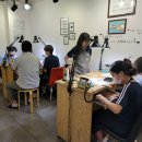 당산중학교 이미지