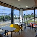 (주)진해현대서비스 이미지