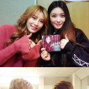 CM 엔터테인먼트 이미지