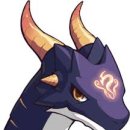 미르PC방 이미지