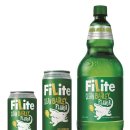 맥주판 아시아경제