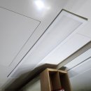 신흥북로49번길 이미지