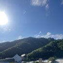 거리 경로당 | 비발디파크 근처 저녁 홍천 해장촌 곱창전골 솔직 후기