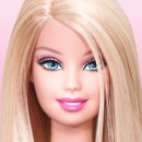 Barbie 이미지