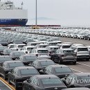 주(연) 이미지