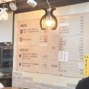 숲속의 컨벤션 이미지